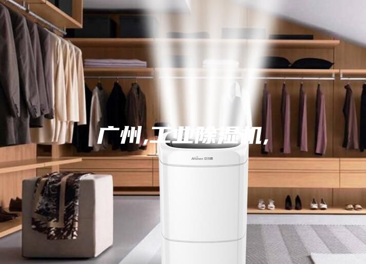廣州,工業(yè)除濕機(jī),