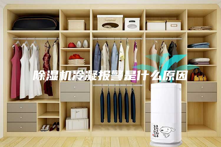 除濕機(jī)冷凝報(bào)警是什么原因