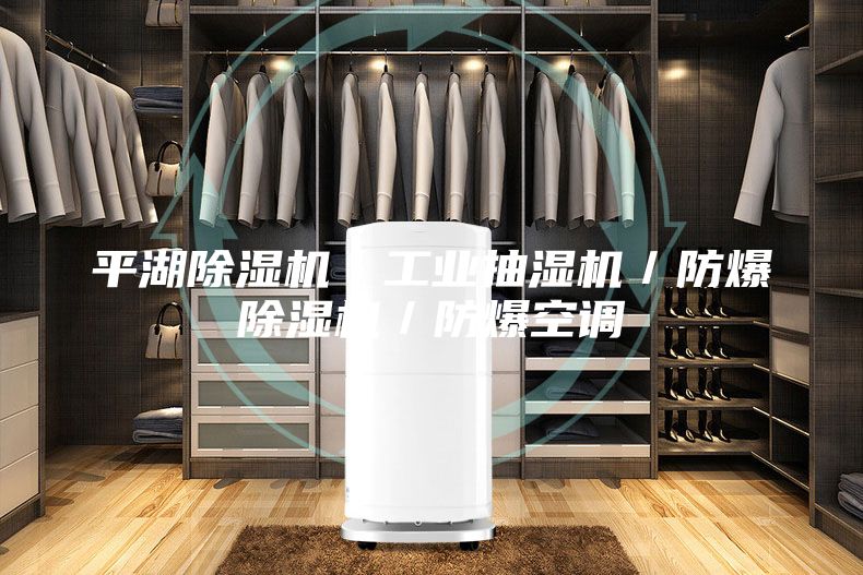 平湖除濕機／工業(yè)抽濕機／防爆除濕機／防爆空調(diào)