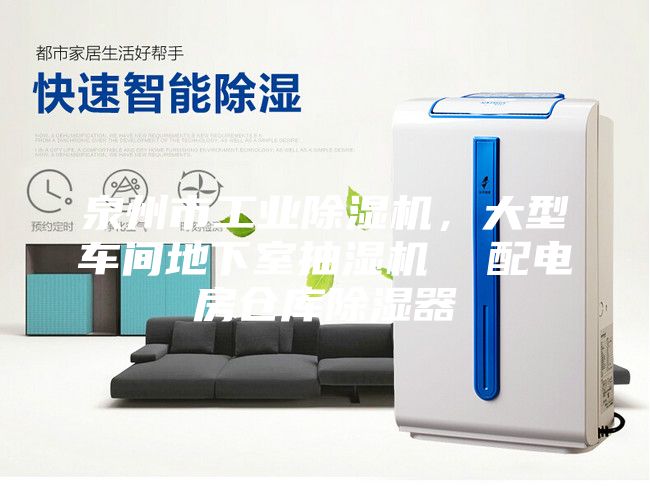 泉州市工業(yè)除濕機(jī)，大型車間地下室抽濕機(jī)  配電房倉庫除濕器