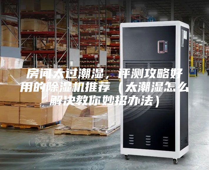 房間太過(guò)潮濕，評(píng)測(cè)攻略好用的除濕機(jī)推薦（太潮濕怎么解決教你妙招辦法）
