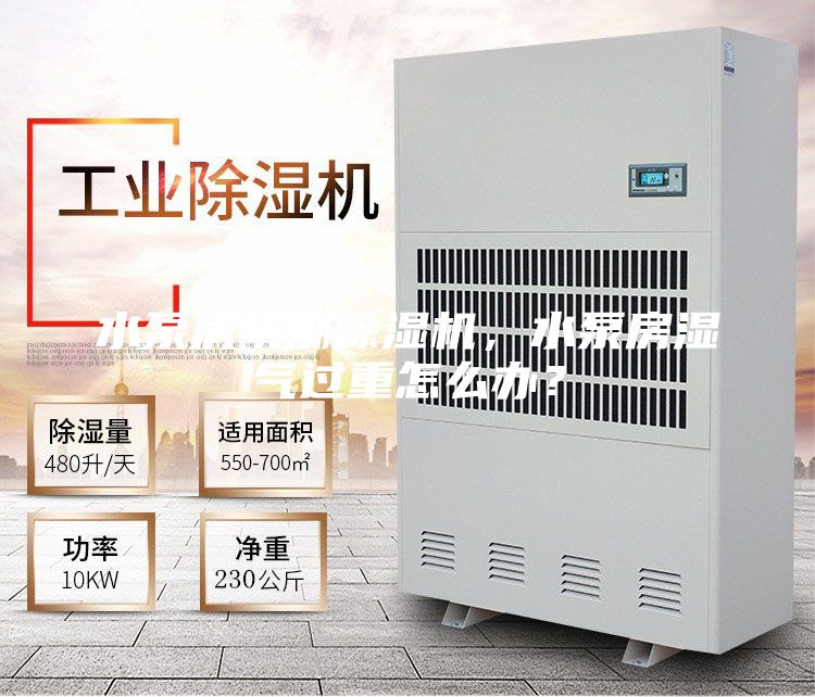 水泵房防潮除濕機，水泵房濕氣過重怎么辦？