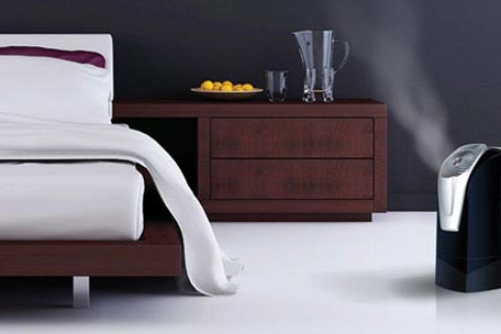 怎樣根據冷凝除濕原理來挑選優秀的除濕機？