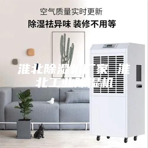 淮北除濕機(jī)廠(chǎng)家 淮北工業(yè)除濕機(jī)
