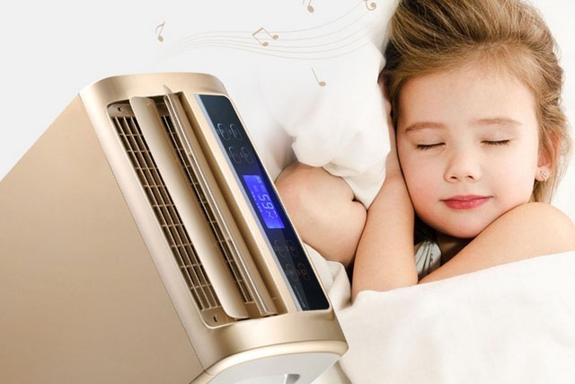 你真的了解除濕機(jī)嗎？除濕機(jī)怎樣運作,怎么選擇除濕機(jī)？