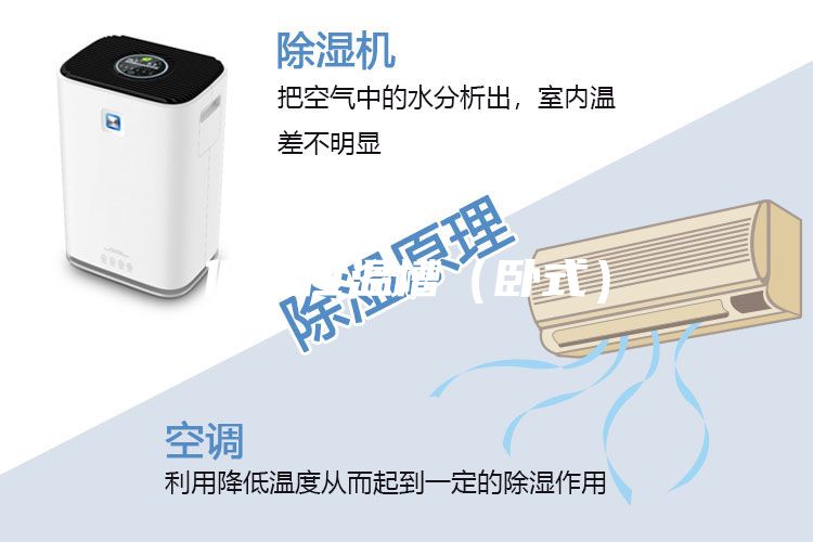 低溫恒溫槽(臥式)