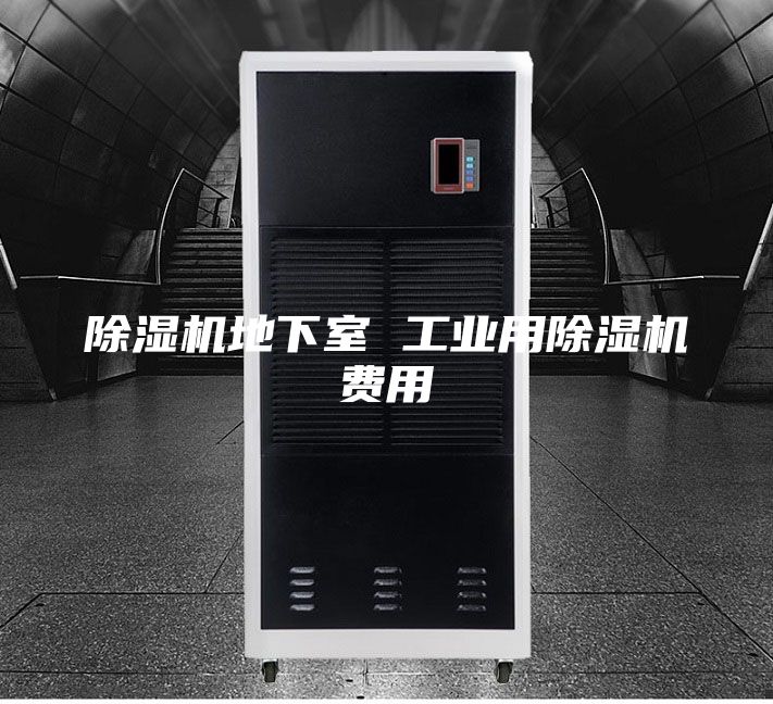 除濕機地下室 工業用除濕機費用