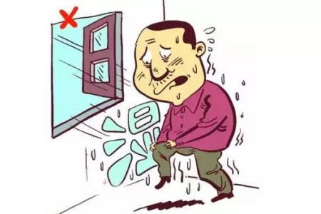 除濕機哪家好？找準除濕機廠家放心用