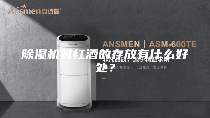 除濕機對紅酒的存放有什么好處？