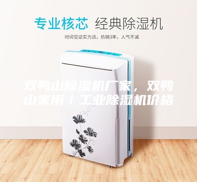雙鴨山除濕機(jī)廠家，雙鴨山家用／工業(yè)除濕機(jī)價格