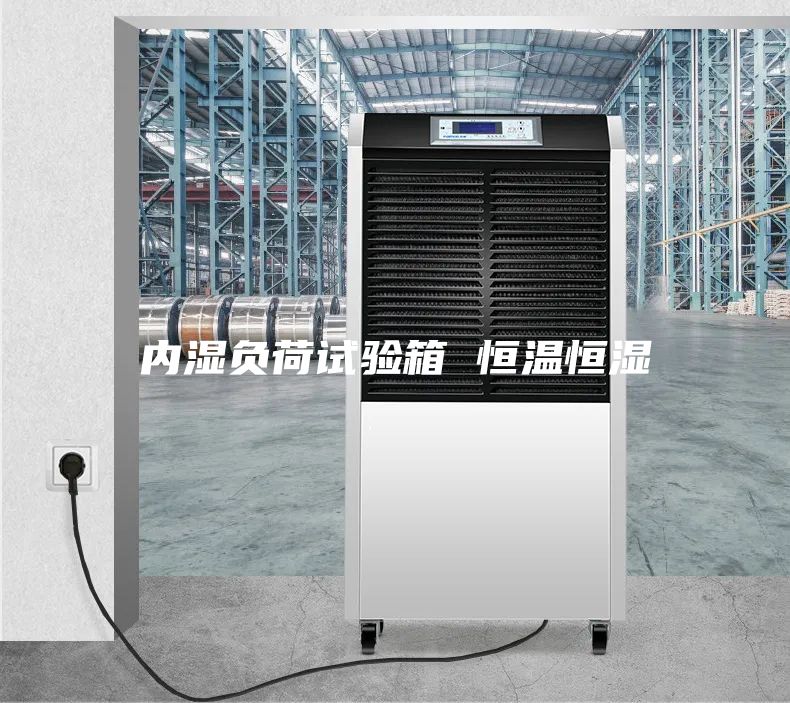 內(nèi)濕負(fù)荷試驗(yàn)箱 恒溫恒濕