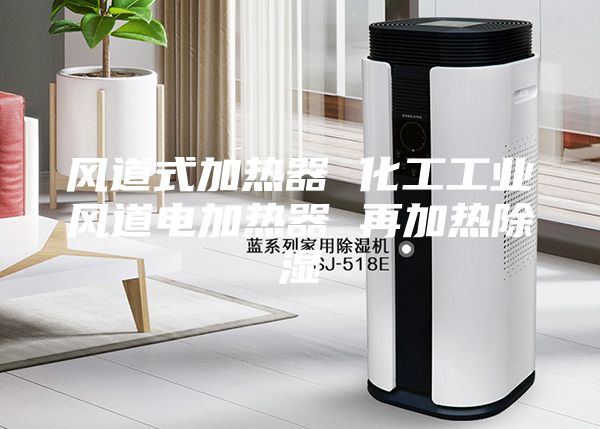 風(fēng)道式加熱器 化工工業(yè)風(fēng)道電加熱器 再加熱除濕