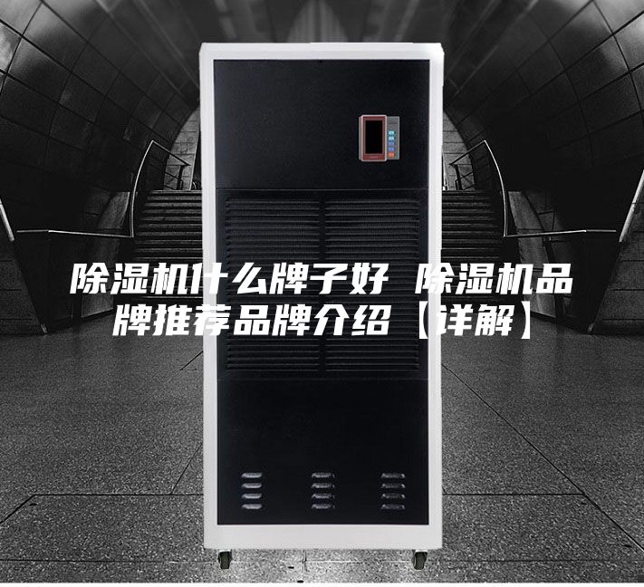 除濕機(jī)什么牌子好 除濕機(jī)品牌推薦品牌介紹【詳解】
