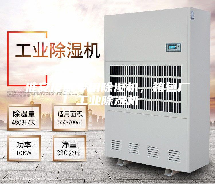 淮安皮革專用除濕機(jī),箱包廠工業(yè)除濕機(jī)