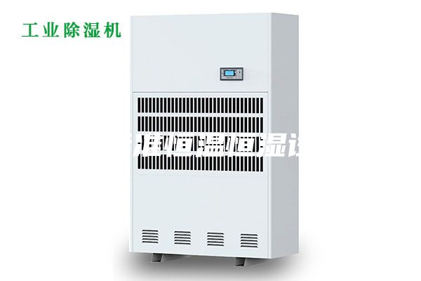 武漢標準恒溫恒濕試驗箱