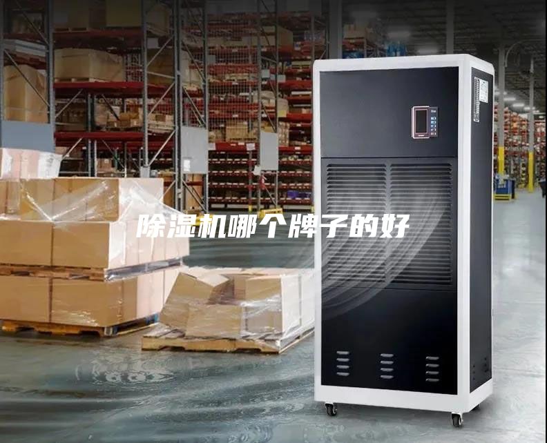 除濕機(jī)哪個(gè)牌子的好