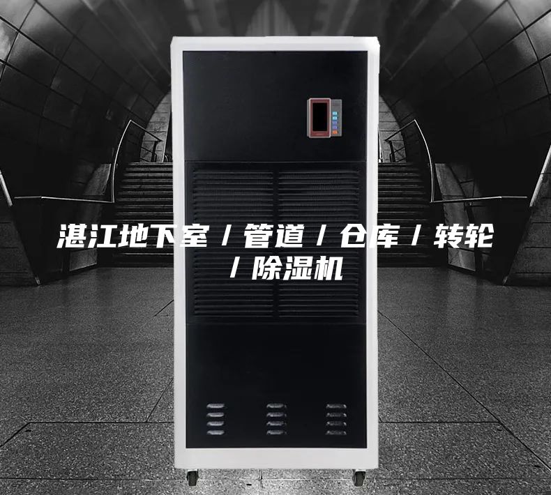 湛江地下室/管道/倉庫/轉輪/除濕機