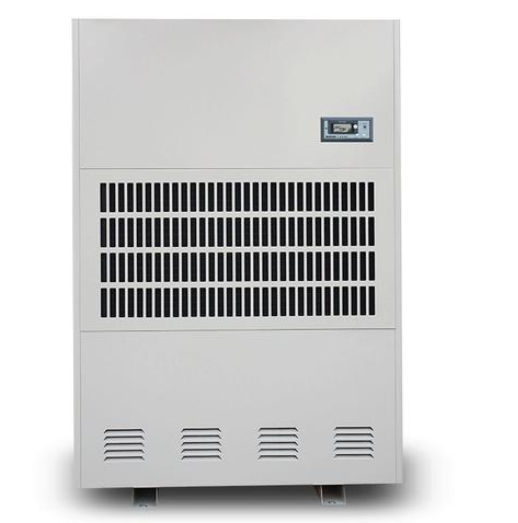 實(shí)驗(yàn)室除濕機(jī)哪個(gè)牌子好,怎么選擇