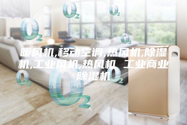 暖風(fēng)機(jī),移動空調(diào),熱風(fēng)機(jī),除濕機(jī),工業(yè)風(fēng)機(jī),熱風(fēng)機(jī) 工業(yè)商業(yè)除濕機(jī)