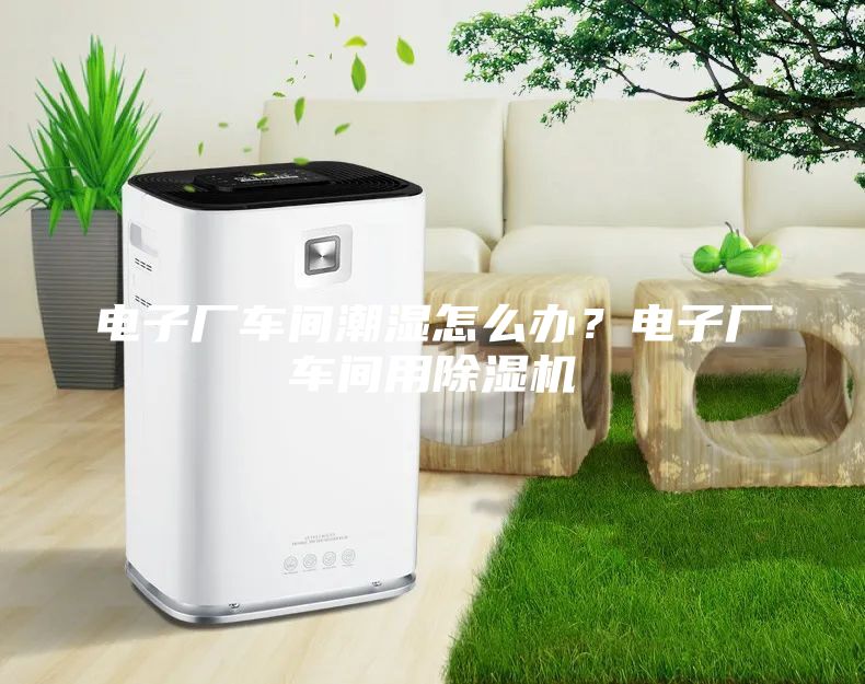 電子廠車間潮濕怎么辦?電子廠車間用除濕機(jī)