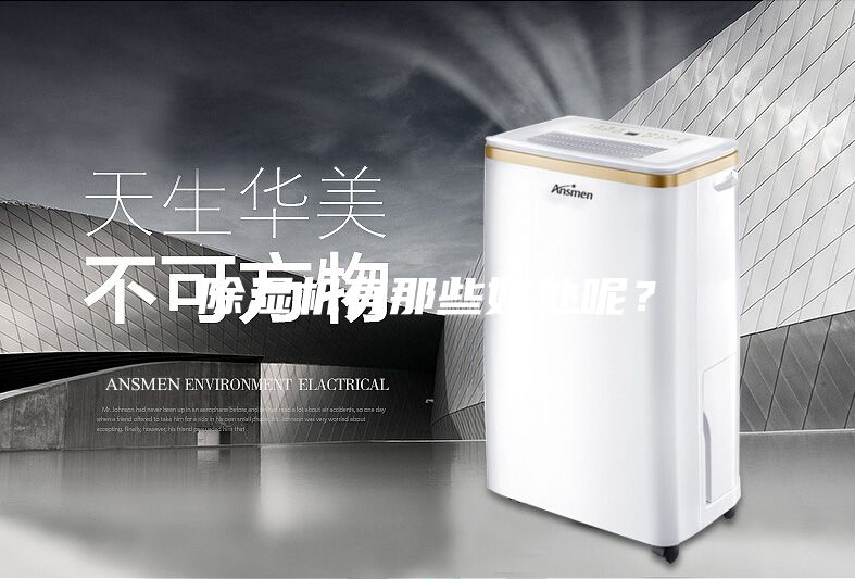 除濕機(jī)有那些好處呢?