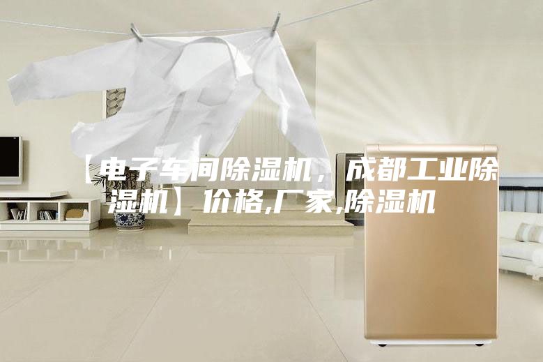 【電子車間除濕機(jī)，成都工業(yè)除濕機(jī)】價(jià)格,廠家,除濕機(jī)