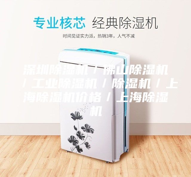 深圳除濕機/佛山除濕機/工業除濕機/除濕機/上海除濕機價格/上海除濕機