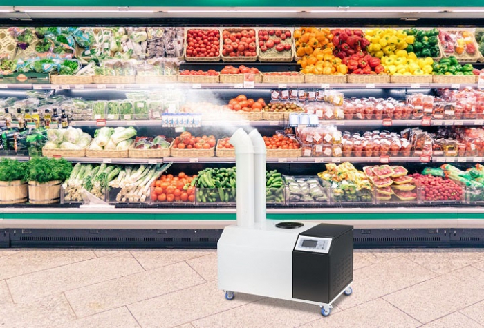 注意!4個信號提醒你家需要一臺除濕機(jī)了!