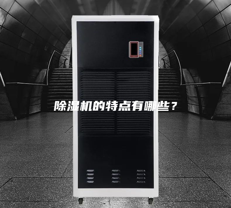 除濕機(jī)的特點(diǎn)有哪些?