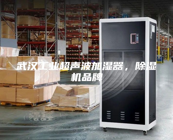 武漢工業(yè)超聲波加濕器,除濕機(jī)品牌