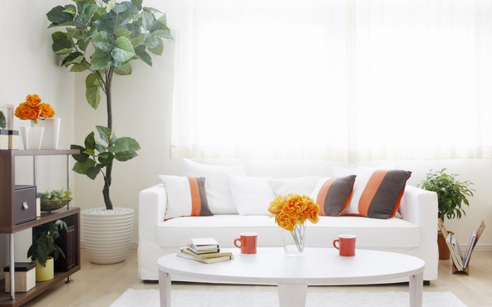 哪些行業(yè)需要用到除濕機?