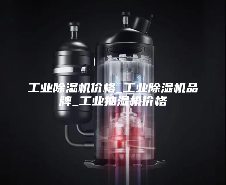 工業除濕機價格_工業除濕機品牌_工業抽濕機價格