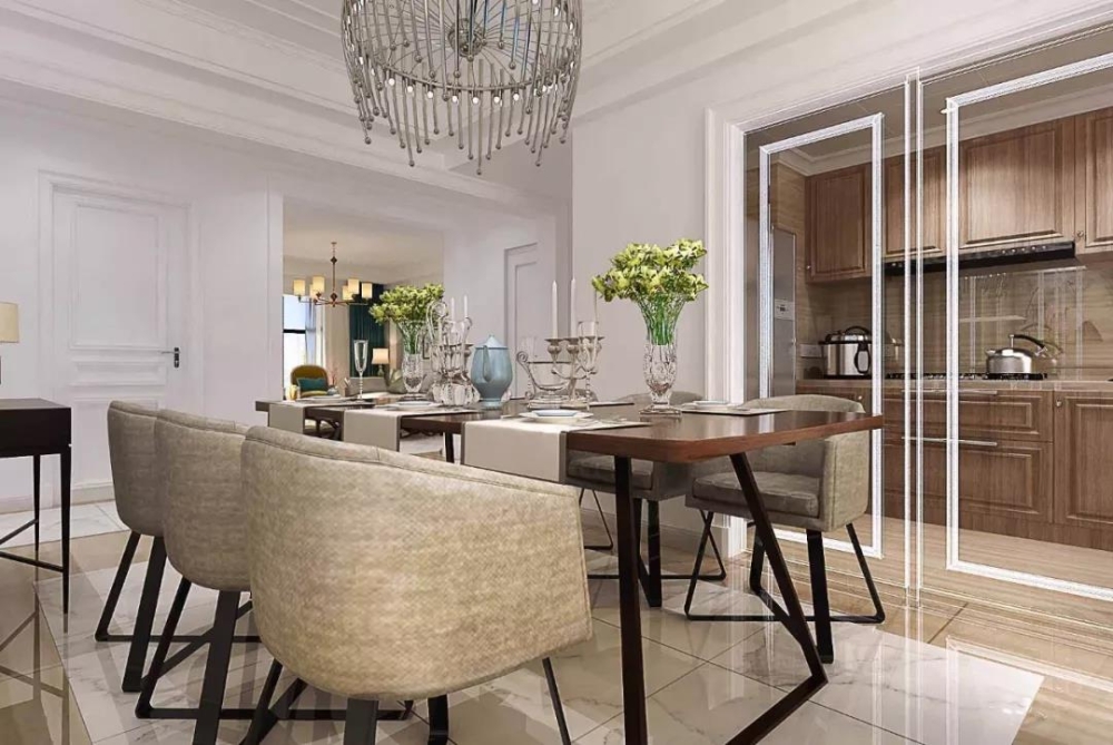 空調有自己的除濕功能。你需要除濕機嗎？