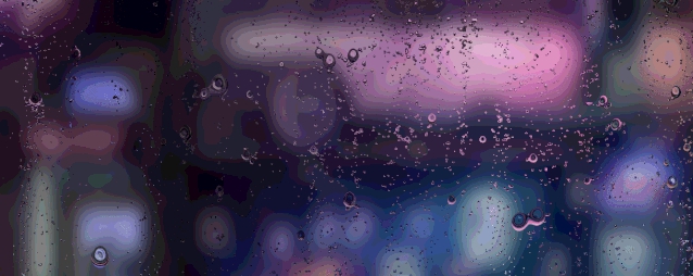 雨季到來!一分鐘告訴你,應(yīng)對房屋潮濕需要注意什么!