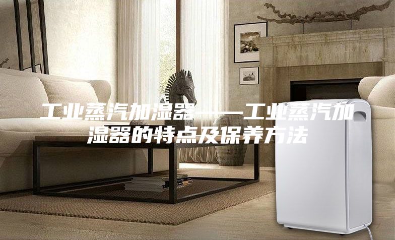 工業(yè)蒸汽加濕器——工業(yè)蒸汽加濕器的特點及保養(yǎng)方法