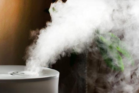 實(shí)地考察，找到放心的除濕機(jī)廠家